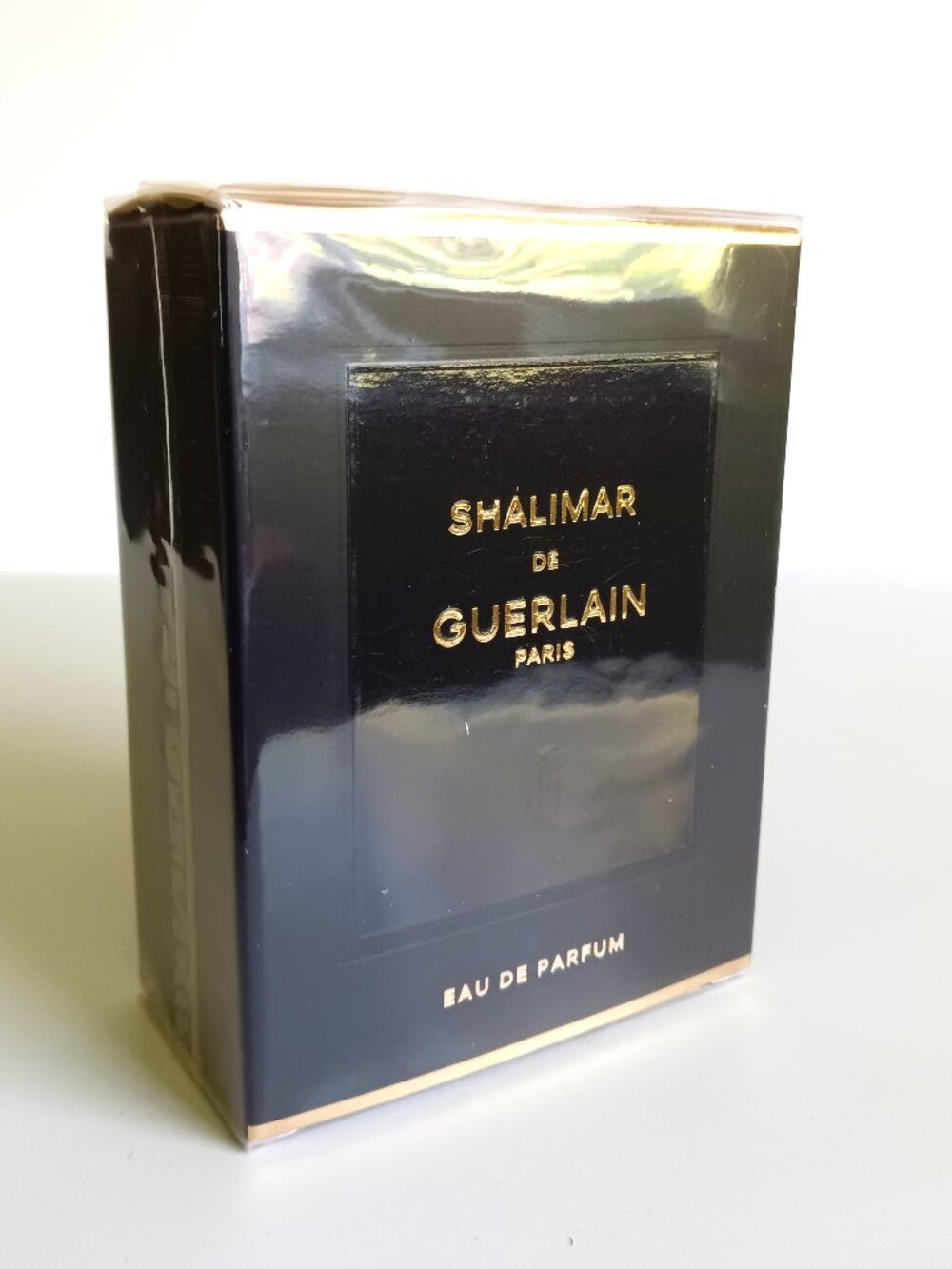 Guerlain - SHALIMAR - 30 ml